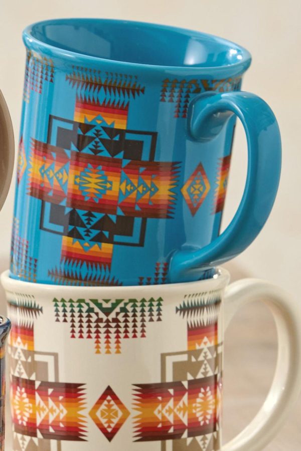 Ayanapoydras.shopffff9ddb29 3